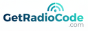 GetRadioCode.com
